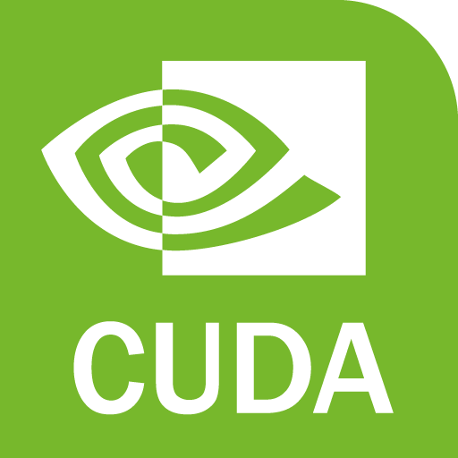 CUDA module_1